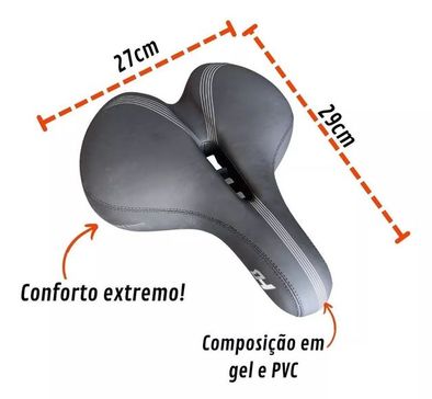 Imagem do carrossel