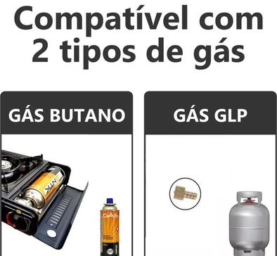 Imagem do carrossel