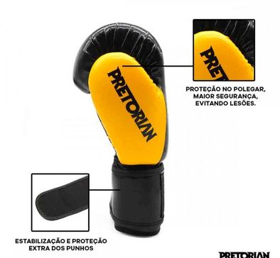 Imagem do carrossel