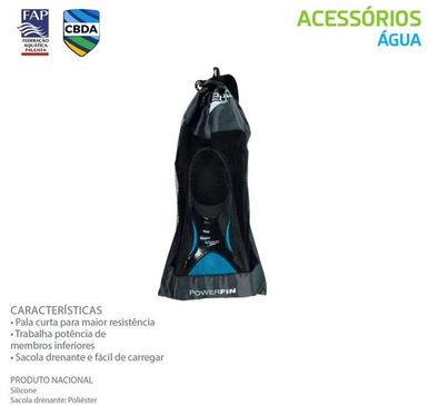 Imagem do carrossel