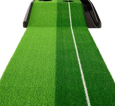Imagem do carrossel