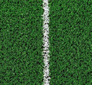 Imagem do carrossel