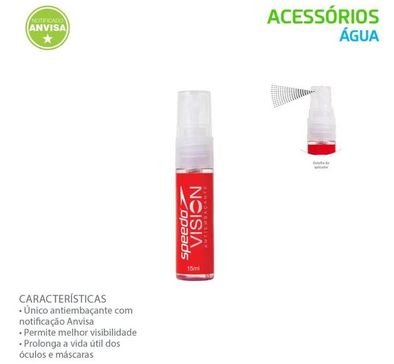 Imagem do carrossel