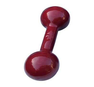 Imagem do carrossel