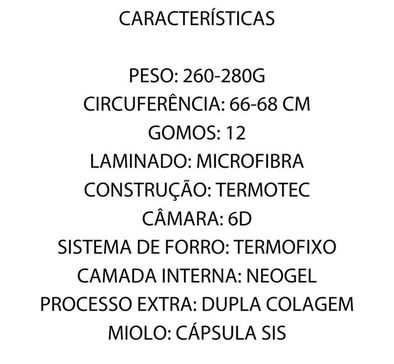 Imagem do carrossel