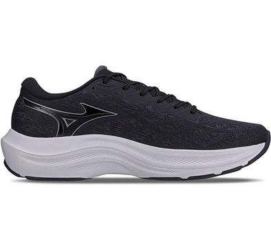 Mizuno wave enigma 5 decathlon best sale