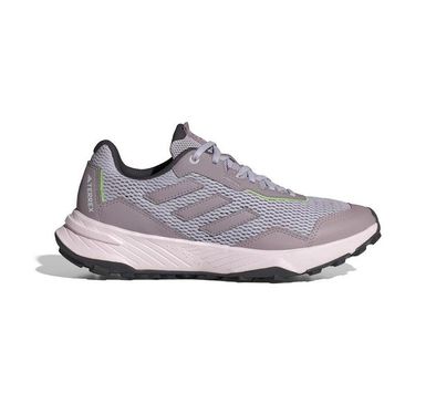 Tênis Feminino de Trilha Tracefinder Adidas
