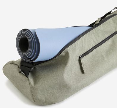 Bolsa para tapete de yoga sale