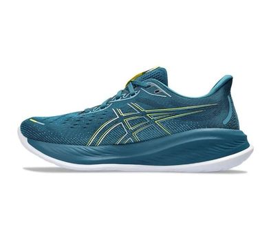 Decathlon gel cumulus best sale