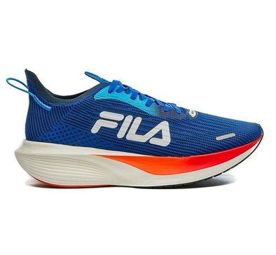 Tenis fila decathlon hotsell