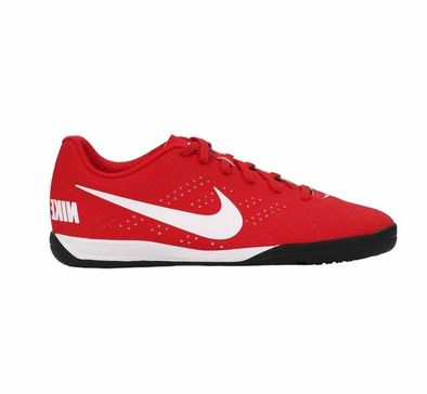 Nike beco 2 orders netshoes