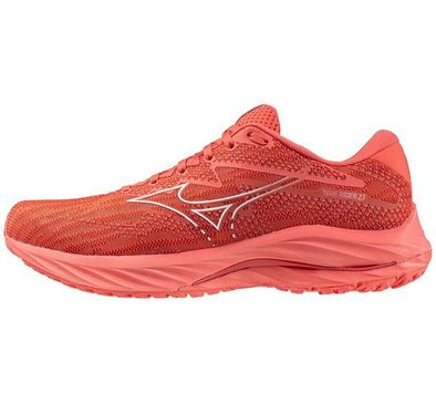 Decathlon mizuno wave rider hotsell