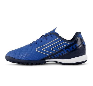 Chuteira Society Umbro Chrome Masculina Chuteira Society Umbro Chrome Masculina