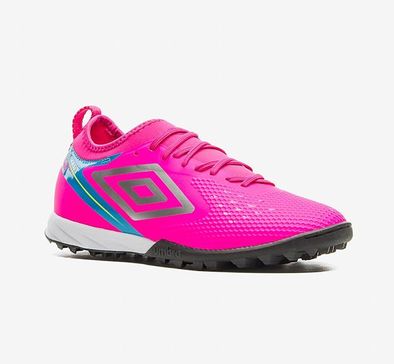 Chuteira Society Umbro Adamant Top Speed Club Chuteira Society Umbro Adamant Top Speed Club