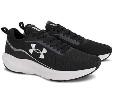 Tênis Masculino Running Under Armour Charged Wing SE 3028464