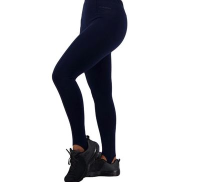 Calça legging decathlon fashion