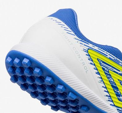 Chuteira Society Umbro Gravity Chuteira Society Umbro Gravity