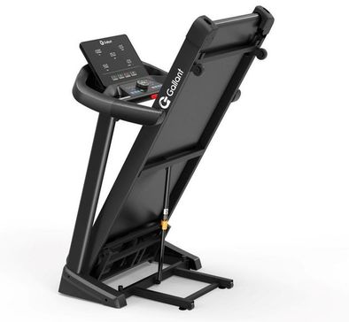 適切な価格 Ergométrica Esteira Elétrica 18km/H 4.0hp Pro Elite Gallant ビリヤード