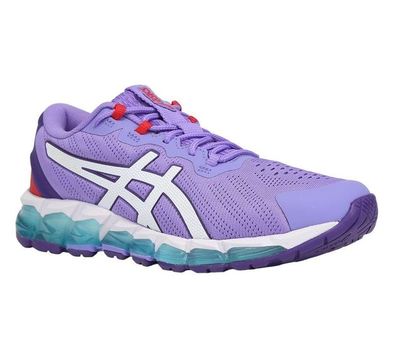 Asics gel quantum decathlon best sale