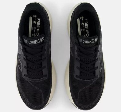 Tênis Masculino de Corrida 1080 V14 New Balance Tênis Masculino de Corrida 1080 V14 New Balance