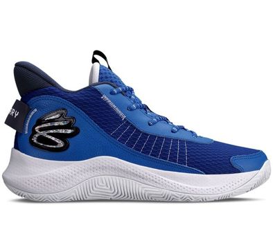 Amazon | [アンダーアーマー] メンズ カリー7 Curry 7 バッシュ