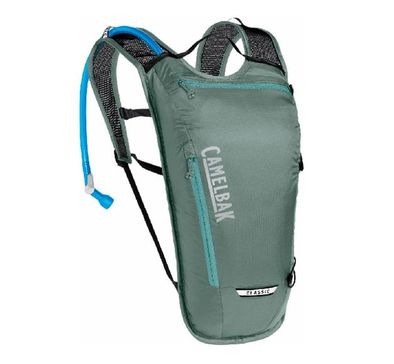 Bolsa camelbak decathlon sale