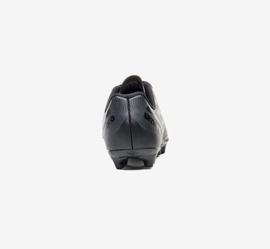 Chuteira Campo Umbro Orbit Jr Chuteira Campo Umbro Orbit Jr