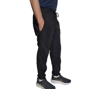 Calça tactel fashion decathlon