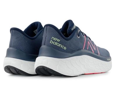 Tênis New Balance Kaiha Road Feminino Tênis New Balance Kaiha Road Feminino