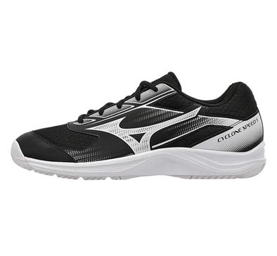 通販でクリスマス Mizuno Tênis Cyclone Masculino 5 Speed リール