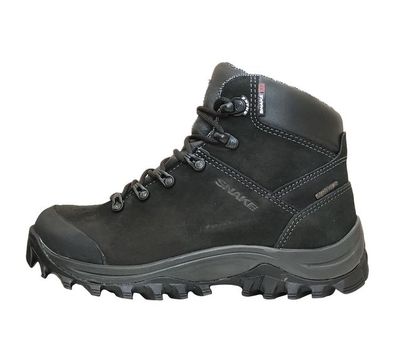 Bota Snake Frame Light impermeável - TAM 40 (MOSTRUÁRIO)