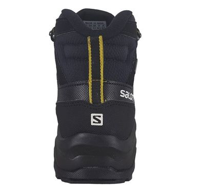 Bota Salomon Daintree MID GTX Masculina Bota Salomon Daintree MID GTX Masculina