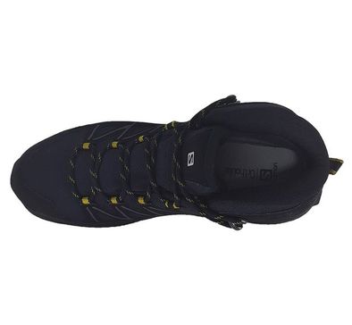 Bota Salomon Daintree MID GTX Masculina Bota Salomon Daintree MID GTX Masculina