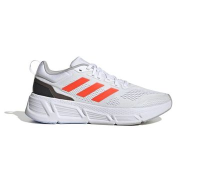 Adidas questar decathlon hotsell