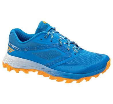 Decathlon tenis masculino shops