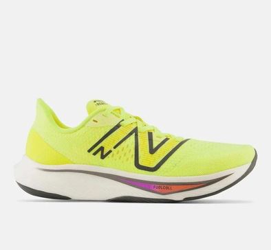 New balance fuel cell decathlon hotsell