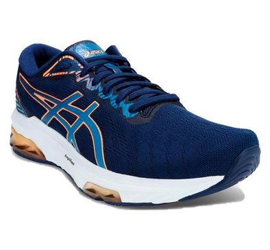 Asics kinsei decathlon best sale