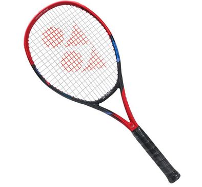 ネットで注文 Raquete de 2023 300g 100 VCore Yonex Tênis ラケット(硬式用)