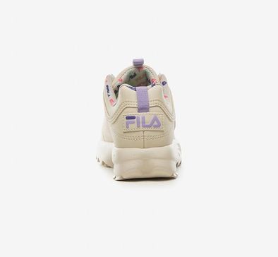 Decathlon fila disruptor best sale