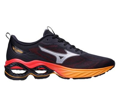 Mizuno wave creation 14 decathlon best sale