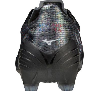 【新発売】 Chuteira de Campo Masculina Mizuno Alpha Japan DTM・DAW