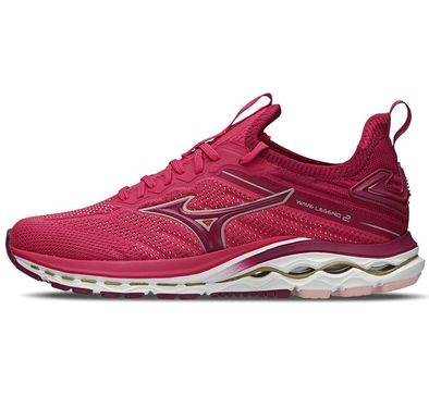 Mizuno wave rider 15 decathlon best sale