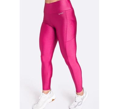 Shops calça legging decathlon