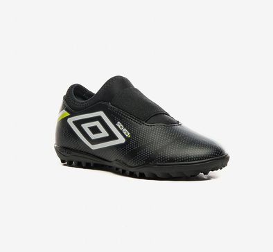 Chuteira Society Umbro Sense Kids Chuteira Society Umbro Sense Kids