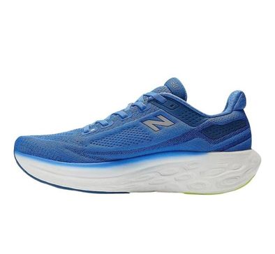 Decathlon new balance 1080 hotsell