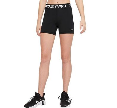 Decathlon nike fashion pro