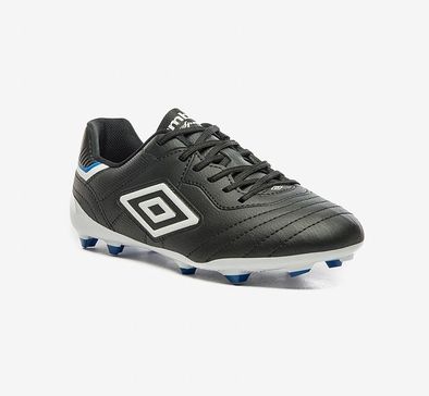 Chuteira Campo Umbro Speciali Classic Chuteira Campo Umbro Speciali Classic