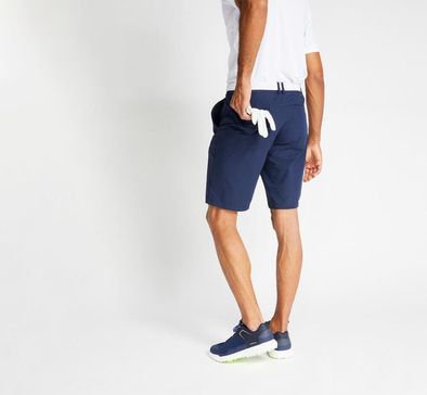 Short golf decathlon orders