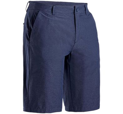 Short golf decathlon orders