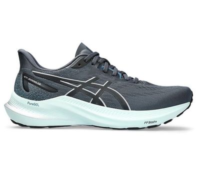 Gt 2000 decathlon best sale